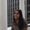 Photo of Anika J.