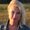 Photo of Melinda B.