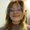 Photo of Kayla H.