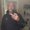 Photo of Derrick T.