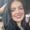 Photo of Megan M.