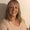Photo of Sheri M.