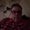 Photo of Mike P.