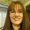 Photo of Teri H.