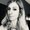 Photo of NiCOLE R.