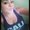 Photo of Sue S.