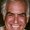 Photo of Mike G.