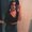 Photo of Geena T.