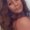 Photo of Felisha M.