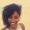 Photo of Jasmine G.