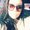 Photo of Elvia M.