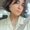 Photo of Nicole D.