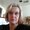 Photo of Janice B.