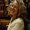 Photo of Barbara L.