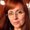 Photo of Christine H.