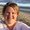 Photo of Jeanette R.