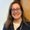 Photo of Melissa H.