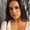 Photo of Alessandra D.