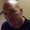 Photo of Jason H.