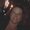 Photo of Hollie L.