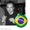 Photo of Cristiano S.