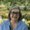 Photo of Maureen O.
