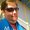 Photo of Tarryl M.