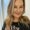 Photo of Lara C.