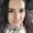 Photo of Olya S.