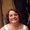 Photo of Michelle V.