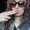 Photo of Katelyn P.