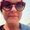 Photo of Kirsten S.