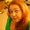 Photo of Pamela S.
