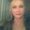 Photo of Marsha D.
