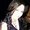Photo of Samantha M.