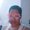 Photo of Hizz A.