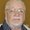 Photo of Stan H.