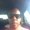 Photo of Fabiano M.