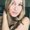 Photo of Monika Z.