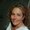 Photo of Christine M.