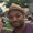 Photo of Jarrett N.