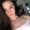 Photo of Audree H.
