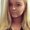 Photo of Kirsten L.