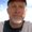 Photo of Jay S.