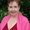 Photo of Julia G.