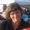 Photo of Anne T.