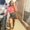 Photo of Shantel V.