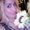 Photo of Megan L.