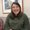 Photo of Alyssa A.