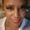 Photo of Sandra Y.